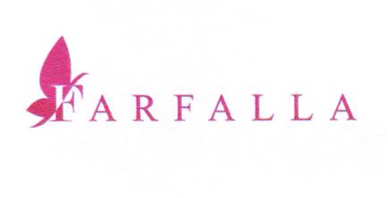 FARFALLA