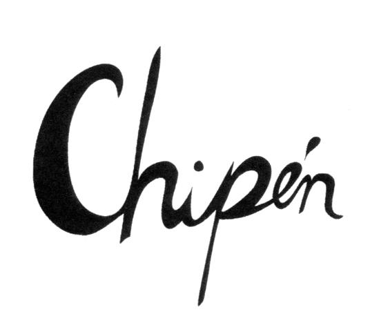 CHIPEN