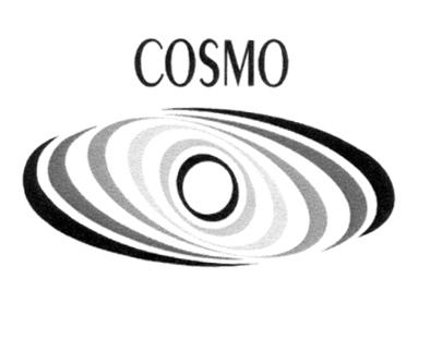 COSMO