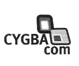 CYGBA.COM