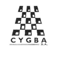 CYGBA S.A.