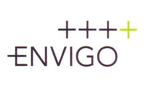 ENVIGO