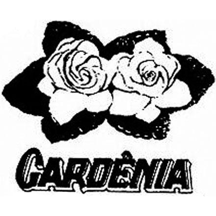 GARDENIA