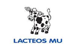 LACTEOS MU