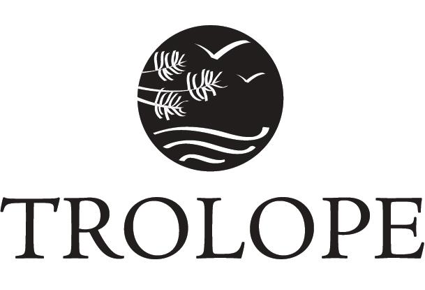 TROLOPE