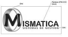 MISMATICA SISTEMAS DE GESTION