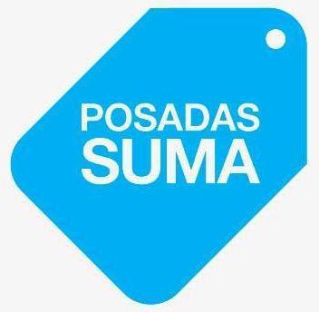 POSADAS SUMA