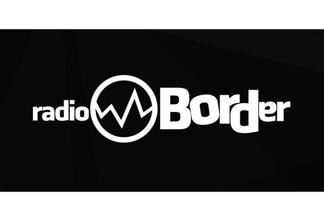 RADIO BORDER