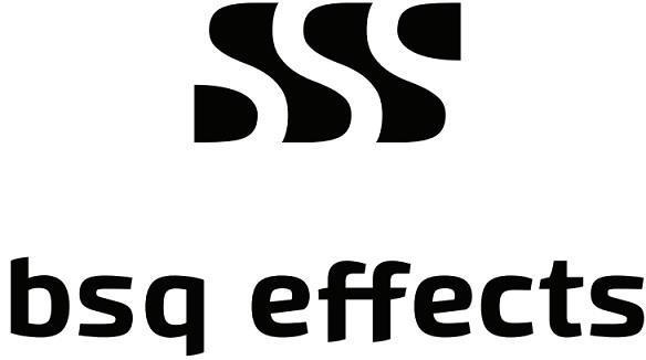 BSQ EFFECTS