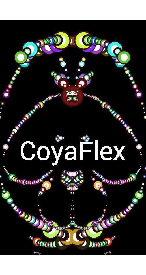 COYAFLEX