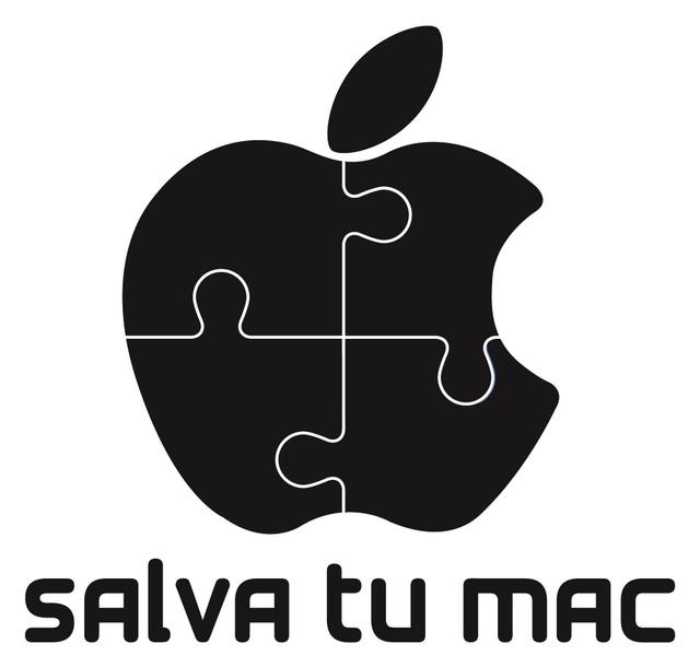 SALVA TU MAC