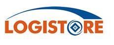 LOGISTORE