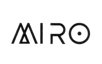 MIRO