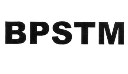 BPSTM