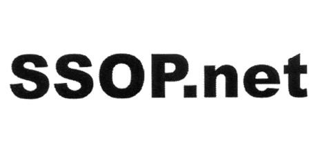 SSOP.NET