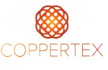 COPPERTEX