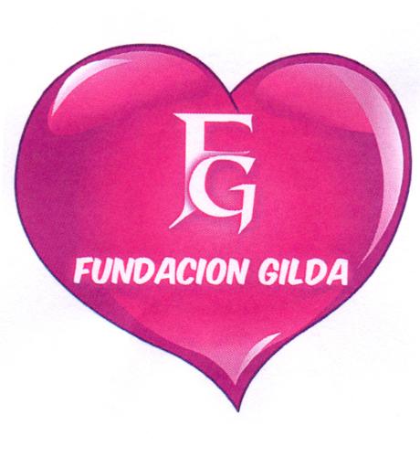 FG FUNDACION GILDA