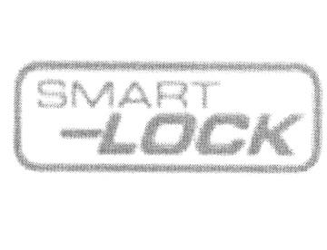 SMART LOCK