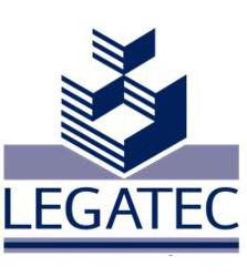 LEGATEC