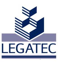 LEGATEC