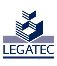 LEGATEC