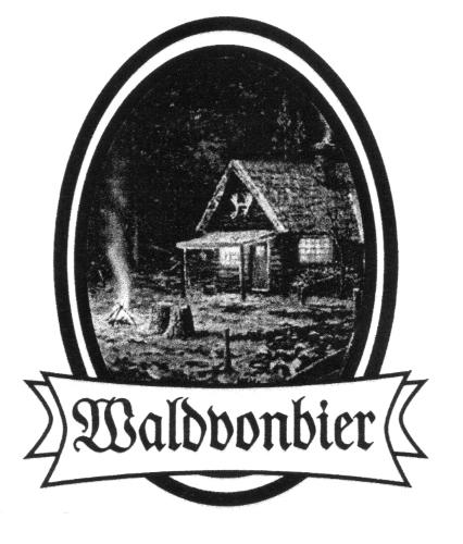 BALDVONBIER