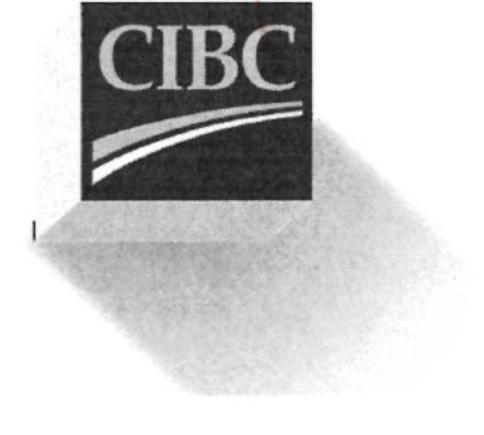 CIBC