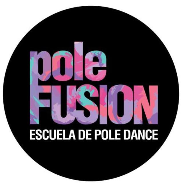 POLE FUSION ESCUELA DE POLE DANCE