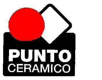 PUNTO CERAMICO