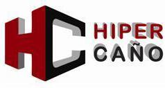 HC HIPERCAÑO