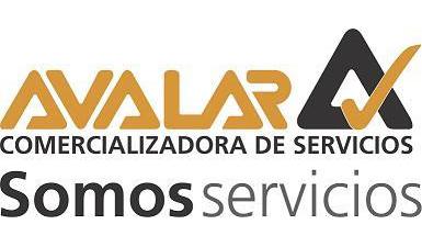 AVALAR COMERCIALIZADORA DE SERVICIOS - SOMOS SERVICIOS