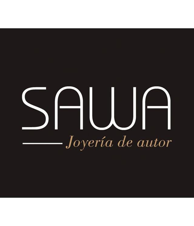 SAWA JOYERIA DE AUTOR