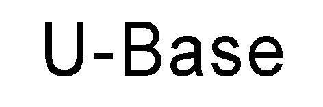 U-BASE