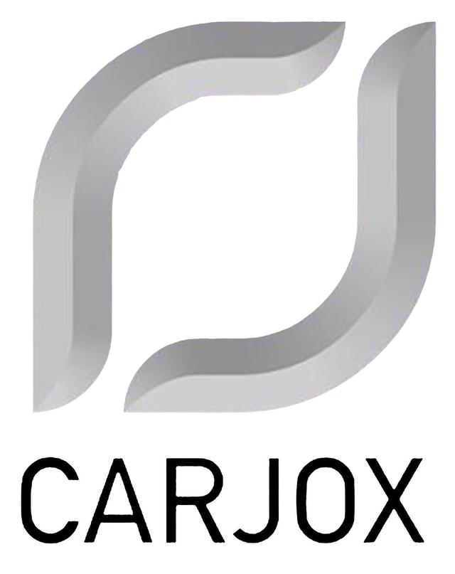 CARJOX