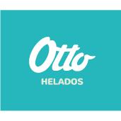 OTTO HELADOS