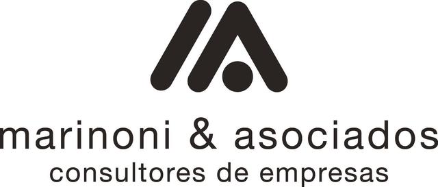 MARINONI & ASOCIADOS CONSULTORES DE EMPRESAS