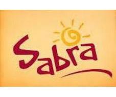 SABRA