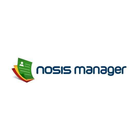 NOSIS MANAGER