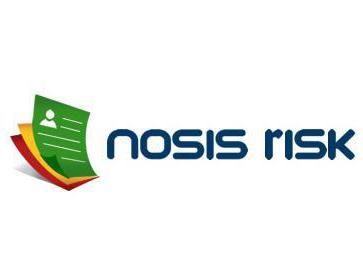 NOSIS RISK