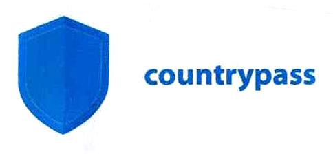 COUNTRYPASS