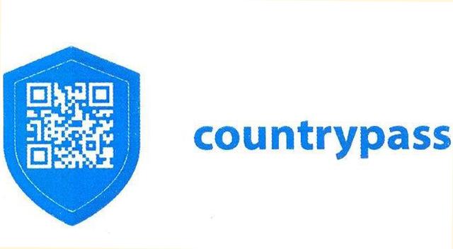 COUNTRYPASS