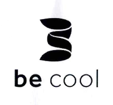 BE COOL