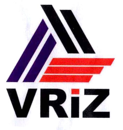 VRIZ
