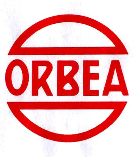 ORBEA