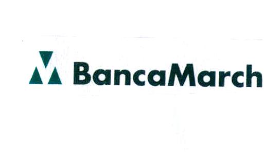 BANCAMARCH