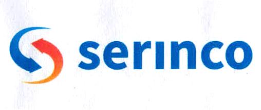 SERINCO