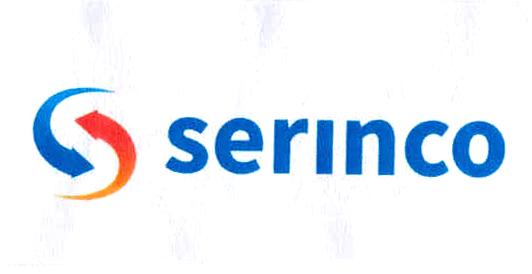 SERINCO