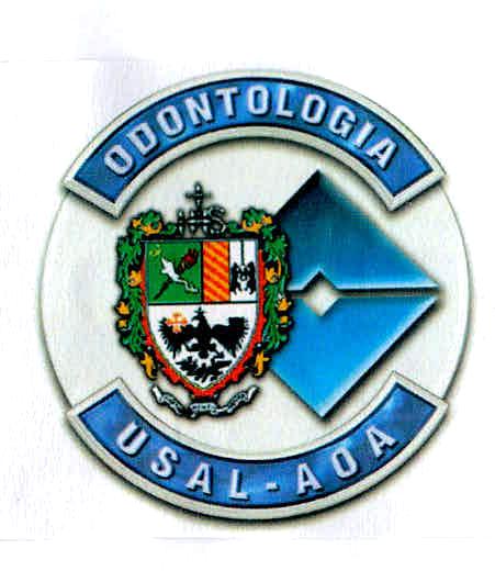 ODONTOLOGIA USAL-AOA