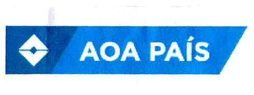 AOA PAIS