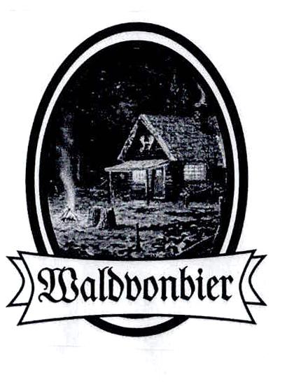 WALDVONBIER